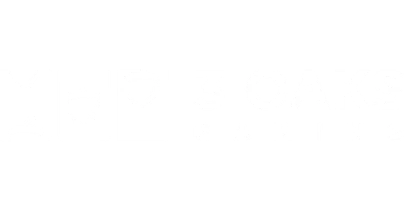 partners who work with E2BET