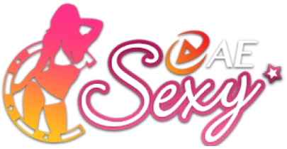 partners who work with E2BET