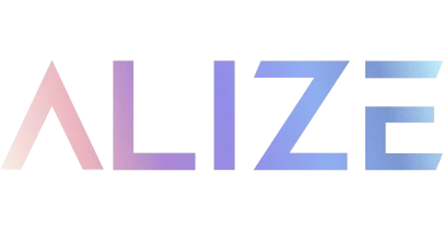 partners who work with E2BET