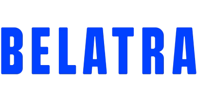 partners who work with E2BET