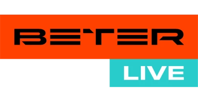 partners who work with E2BET