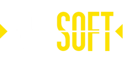 partners who work with E2BET