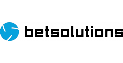 partners who work with E2BET