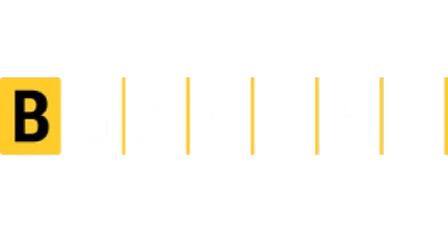 partners who work with E2BET