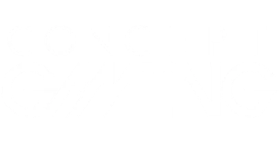 partners who work with E2BET