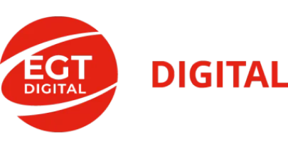 partners who work with E2BET