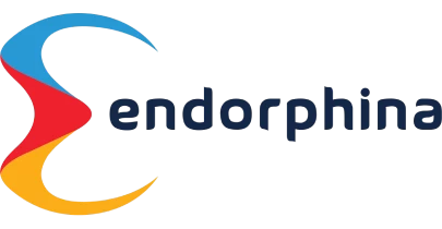 partners who work with E2BET