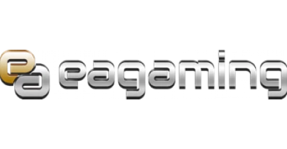 partners who work with E2BET