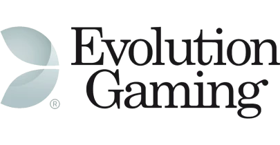 partners who work with E2BET