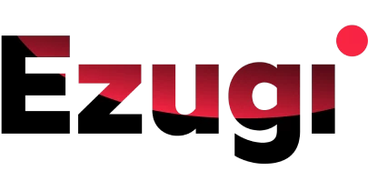 partners who work with E2BET