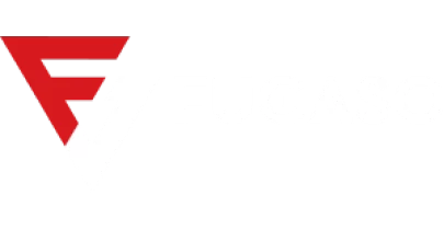 partners who work with E2BET