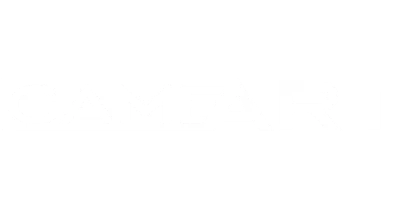 partners who work with E2BET