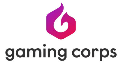 partners who work with E2BET