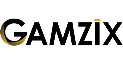 partners who work with E2BET