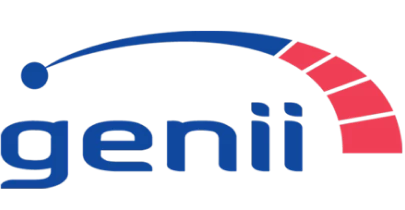 partners who work with E2BET