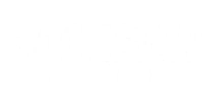 partners who work with E2BET