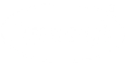 partners who work with E2BET