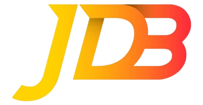 partners who work with E2BET