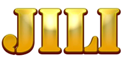 partners who work with E2BET