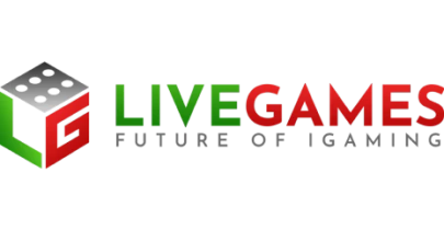 partners who work with E2BET