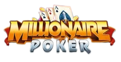 partners who work with E2BET