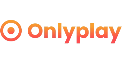 partners who work with E2BET