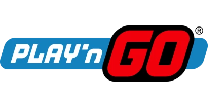 partners who work with E2BET