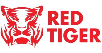 partners who work with E2BET