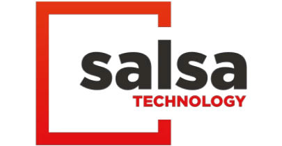 partners who work with E2BET