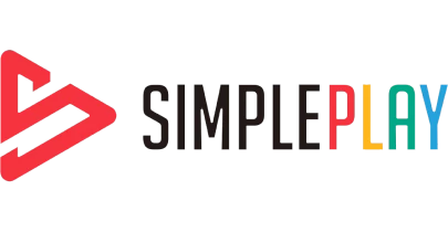 partners who work with E2BET