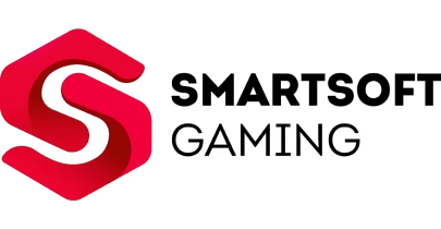 partners who work with E2BET
