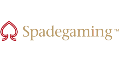 partners who work with E2BET