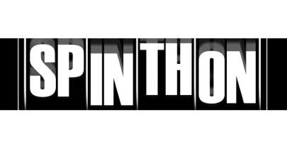 partners who work with E2BET