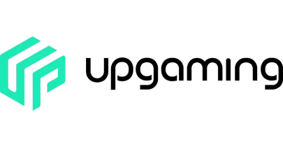 partners who work with E2BET