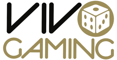 partners who work with E2BET