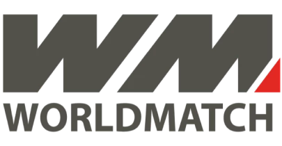 partners who work with E2BET