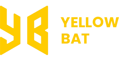 partners who work with E2BET