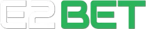 E2bet