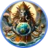Ranjit