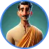 Gopal Dey