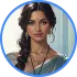 Lakshay