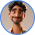 Khalid