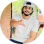 Khalil