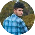 Jatin