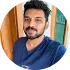 Vihaan