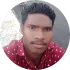 Farhan