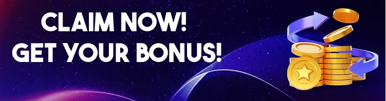 E2bet Download APP/APK