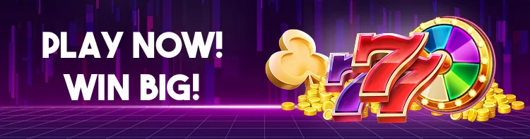 E2bet Withdrawal Guide - Play Now! Win Big!
