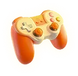 How to play in E2bet?